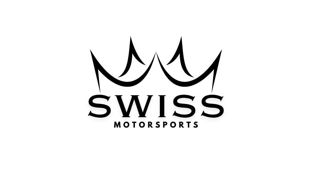 Swiss Motorsports